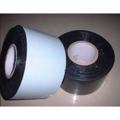 Anti-Corrosive Tape – Delmar Sales