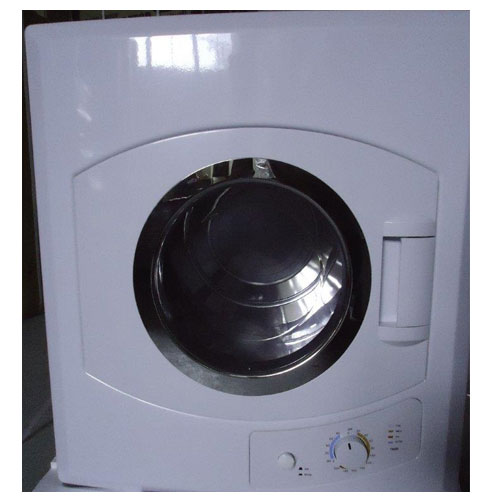 110 Volt Dryer