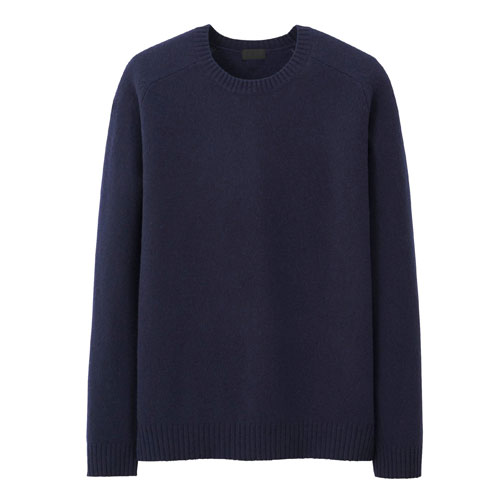 Seamens Sweaters – Delmar Sales