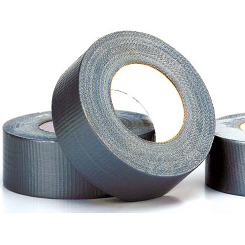 Tape Sealing Cloth – Delmar Sales